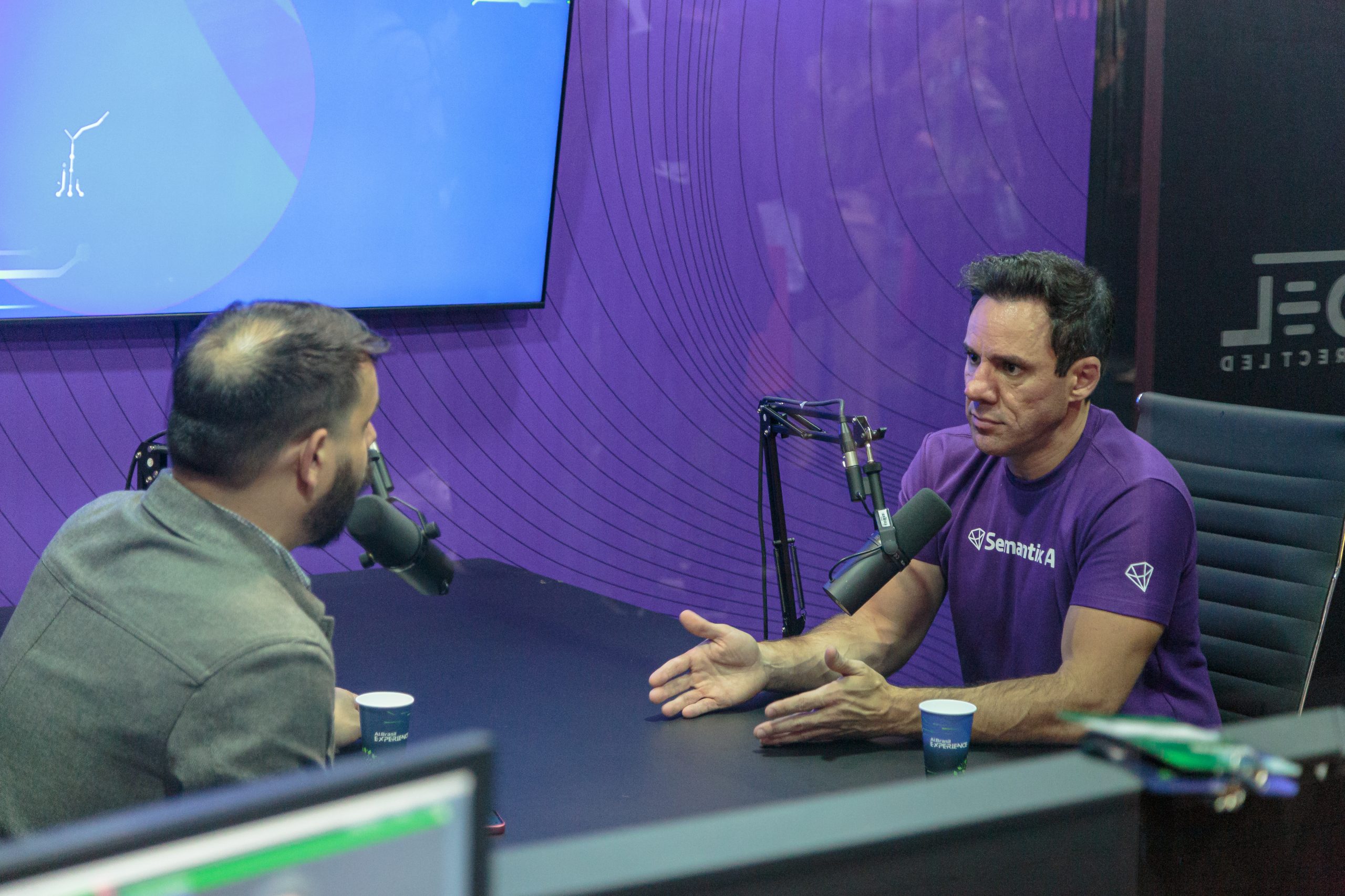 EDM 2500 3 scaled - Blog Semantix