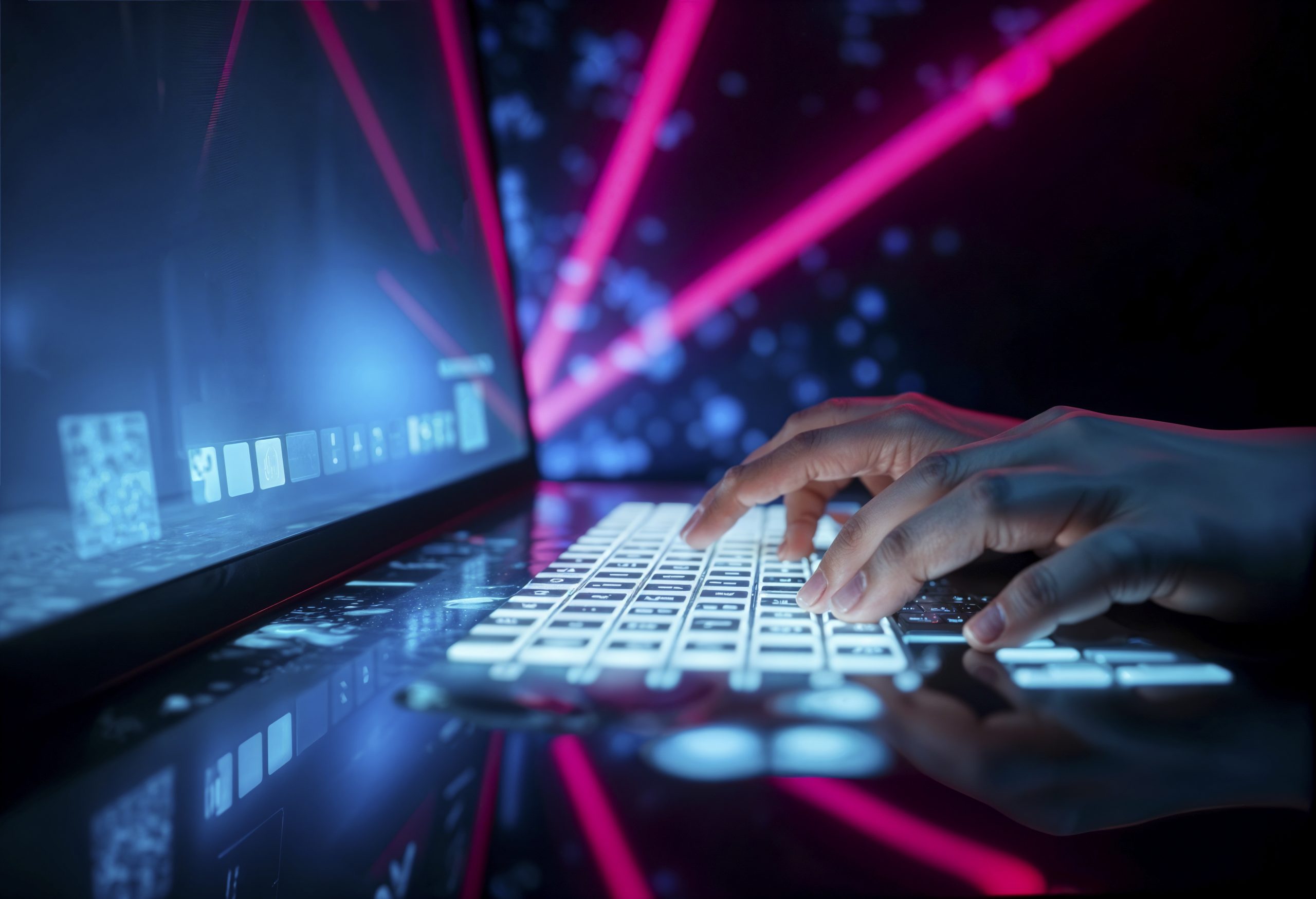 Cultura Data-Driven: A Nova Infraestrutura do Poder Executivo