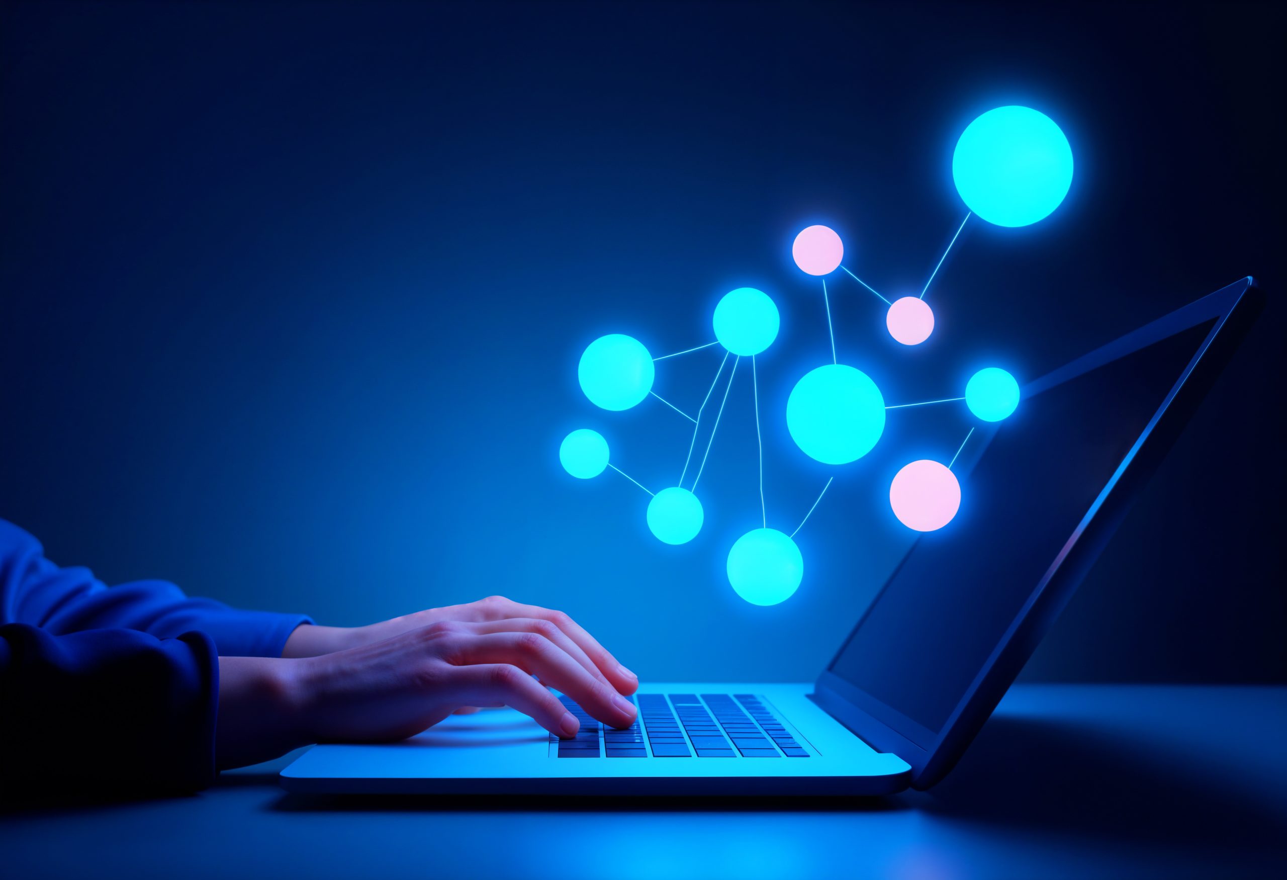 A Era dos Líderes Que Aprendem Mais Rápido